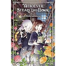 洋書 DRAWN FROM THE SOURCE 91vhkwh-DCL.jpg