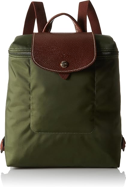 In Aer Liber Salariu Imbatate Longchamp Backpack Cliniqueveterinaire Desalpes Com