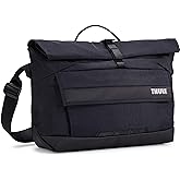 Thule Paramount 14L CB