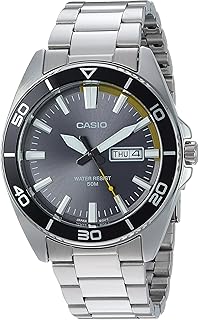 casio mdv106 1a skroutz