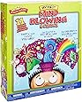 Scientific Explorer Mind Blowing Science Kit
