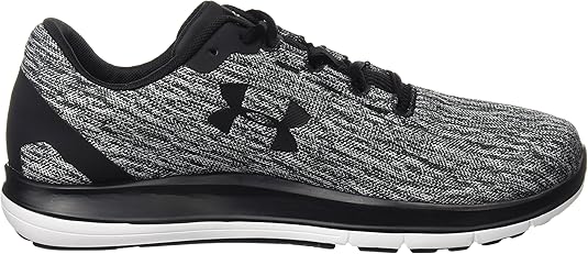 under armour remix trainers