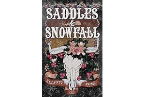 Saddles and Snowfall