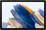Samsung Galaxy Tab A8 WIFI 32GB Grey UK Version view 2