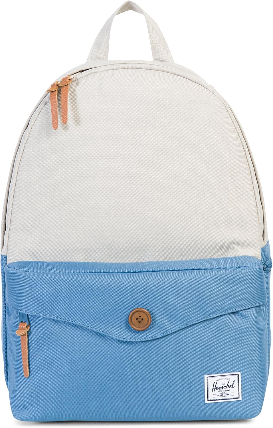 herschel sydney backpack