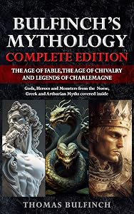 kindle best category lists