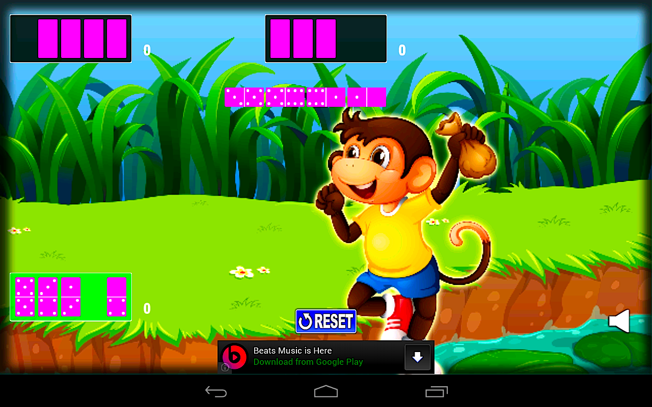 Quel est le bon moment pour commencer Unique Casino Retrait Bonus Les avantages des différents types de Unique Casino Retrait Bonus