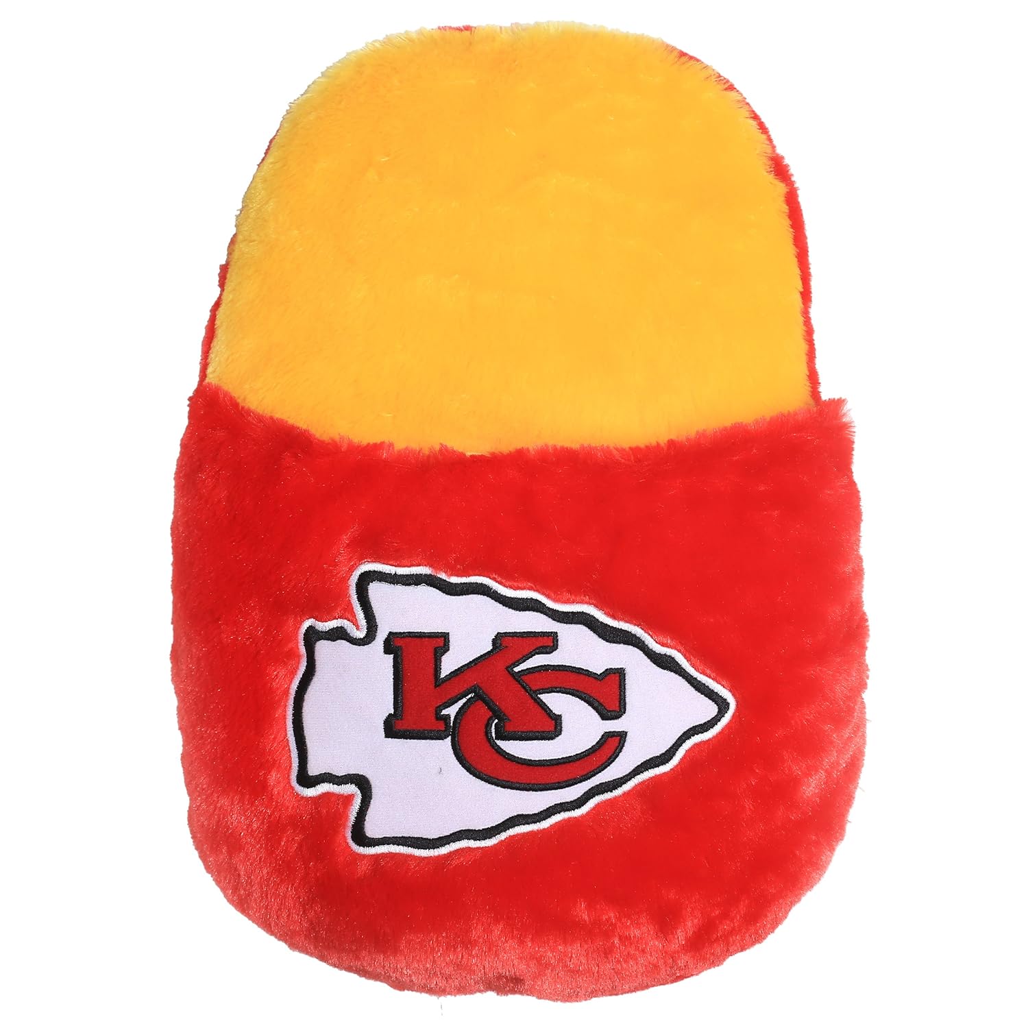 Best Red Carpet Kansas City