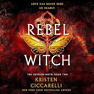 kindle best category lists