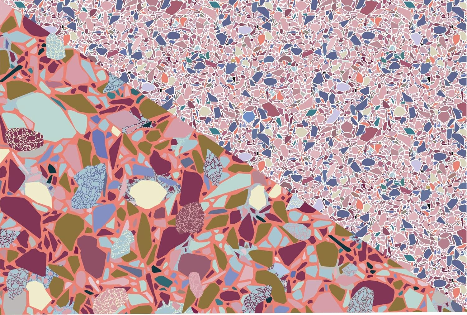 Best silver placemats for dining table paper