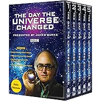 Amazon.com: Across the Universe : Evan Rachel Wood, Jim Sturgess