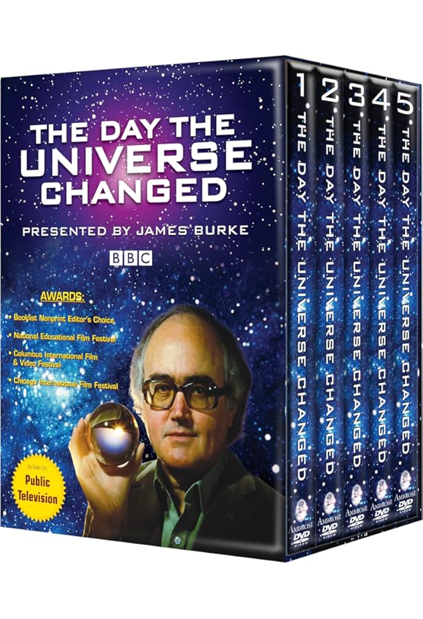 yarışma Özgünlük hapis connections tv show gönderme Bahis başlangıcı