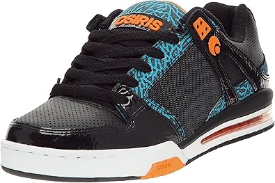 osiris pixel shoes
