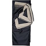 Gazebo con zanzariera 3x4