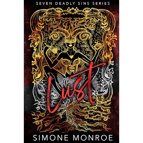 Greed: Seven Deadly Sins Series - Kindle edition by Edes, Whitnay