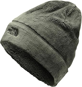 north face osito beanie
