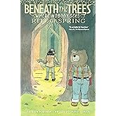 Beneath the Trees Where Nobody Sees: Rite of Spring