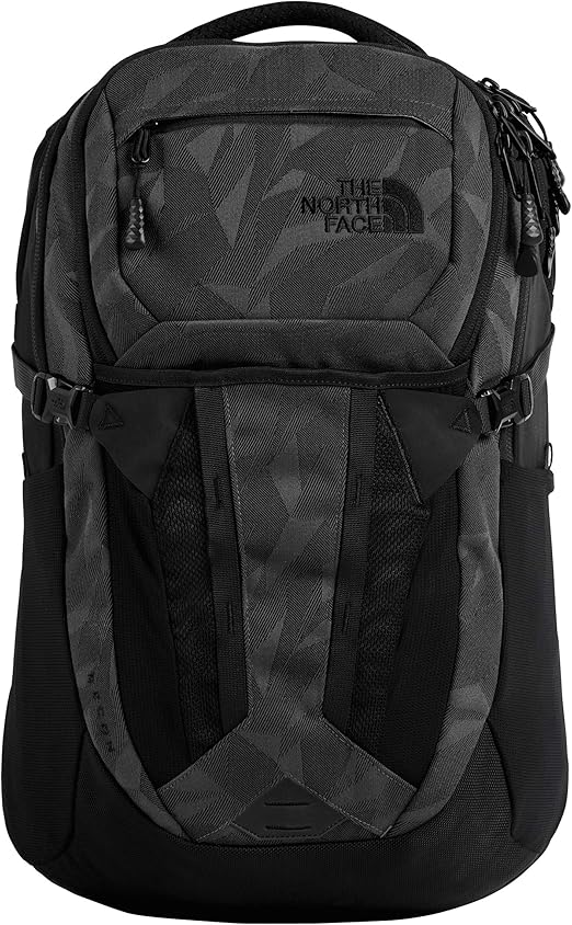 north face punta norte