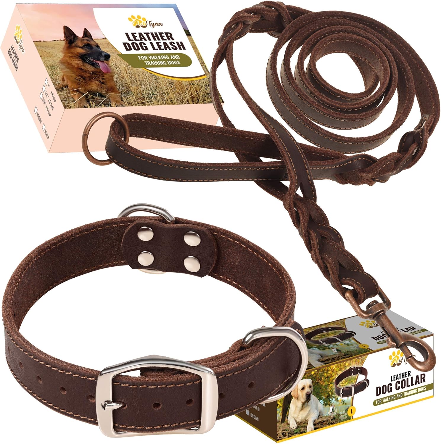 best dog bowls for frenchies