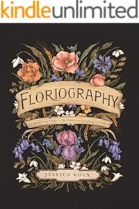 kindle best category lists