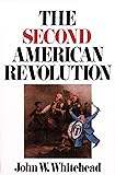 The Second American Revolution