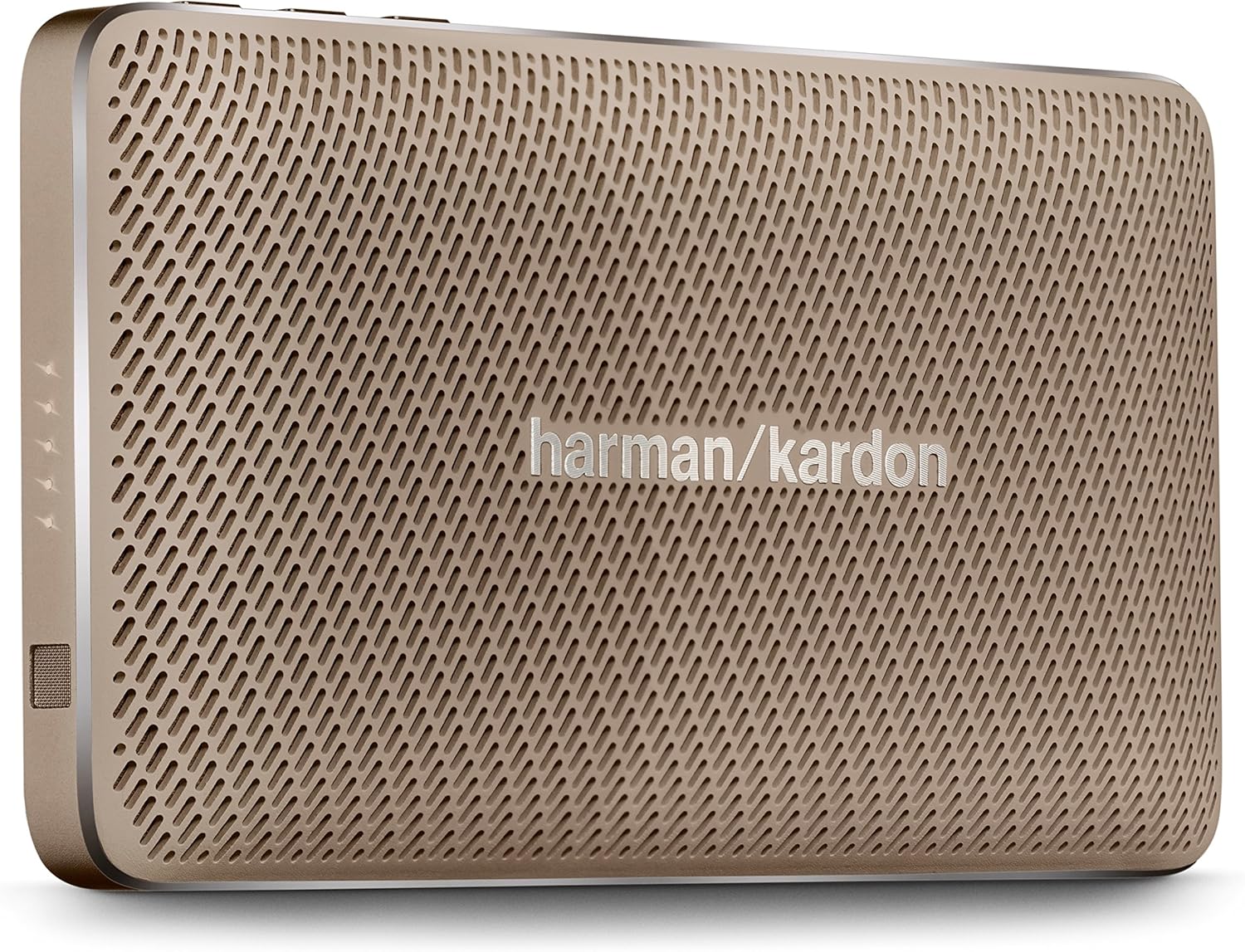 harman kardon esquire mini black esquire mini speaker