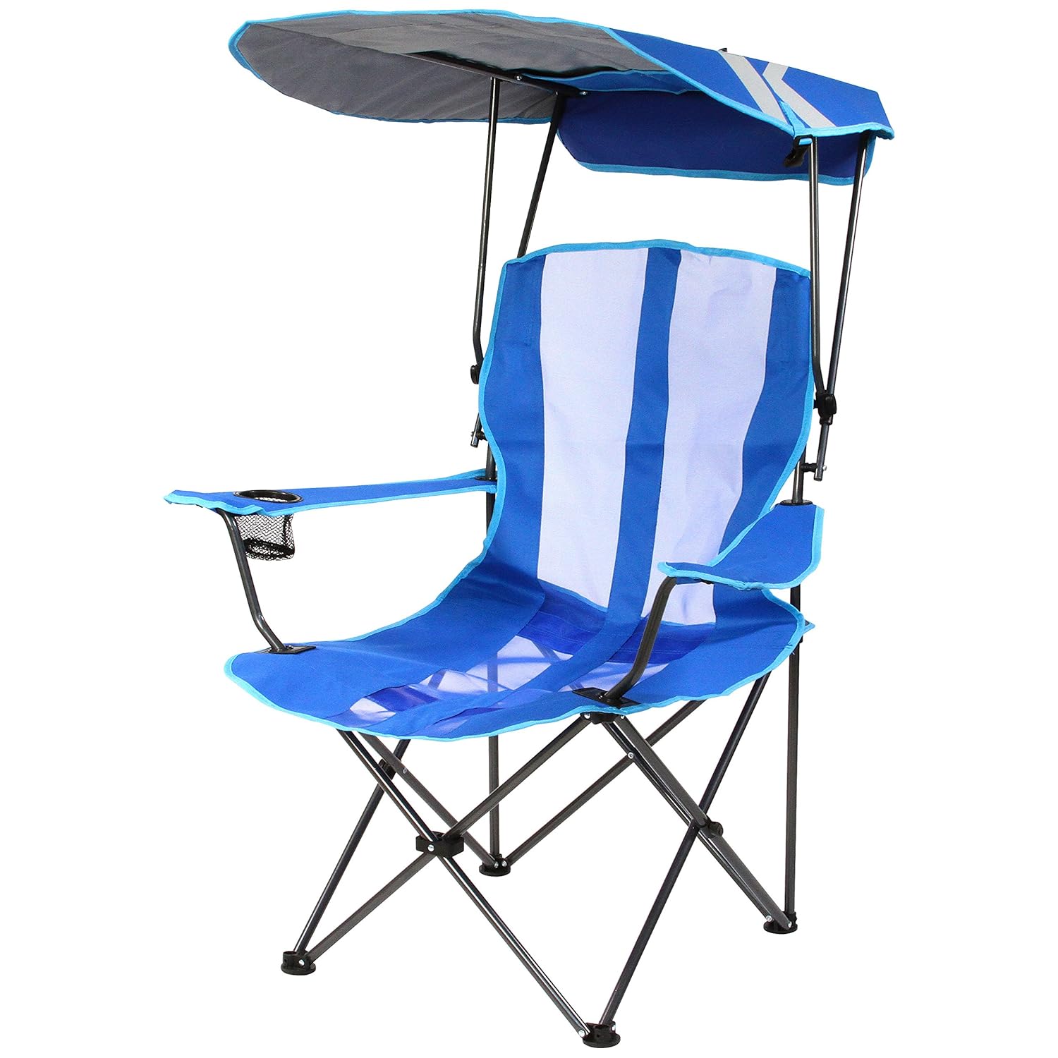 Best clip on sun shade for beach chair