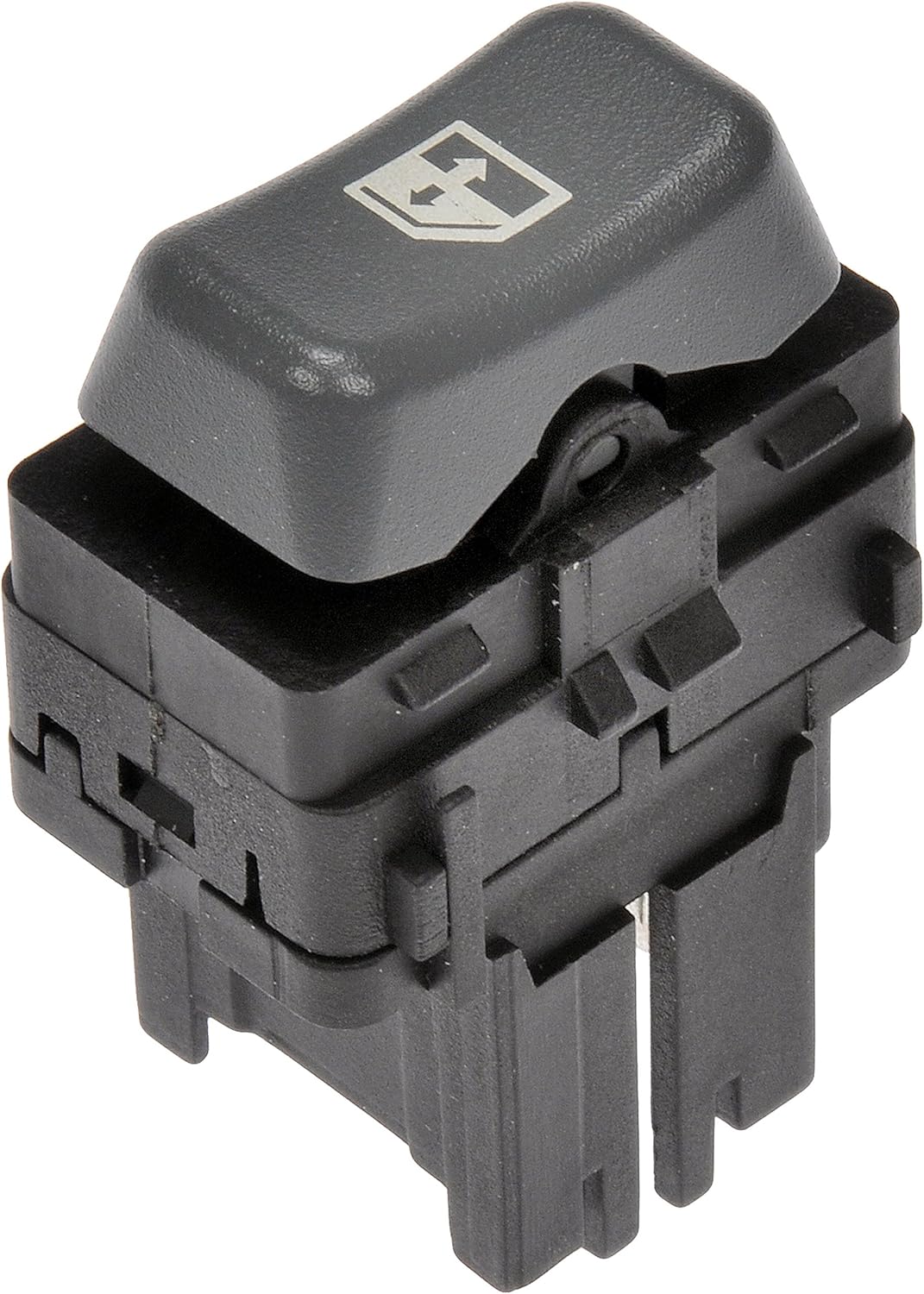 Dorman 901 197 Passenger Side Power Window Switch