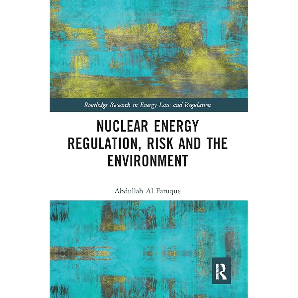 Nuclear Power and Society: Issues on Economy, Safety, Environment