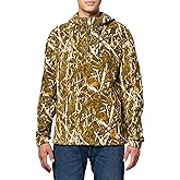 Timberland mens Aop Corduroy Sweatshirt