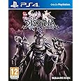 Dissidia Final Fantasy NT (PS4)