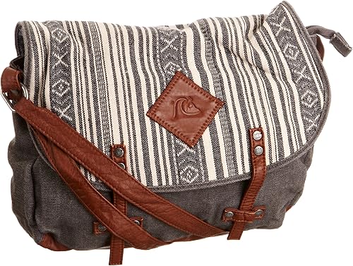 quiksilver womens luggage