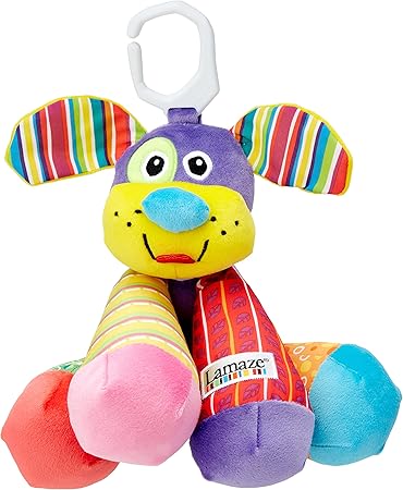 lamaze sale