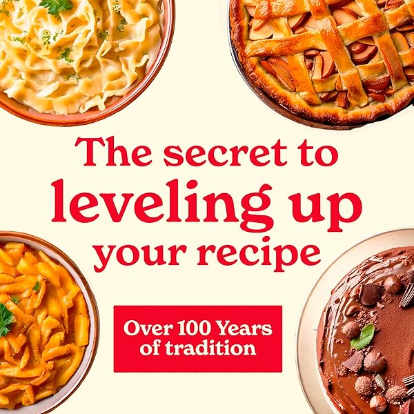 NESTLÉ CARNATION EVAPORATED MILK, VITAMIN D ADDED, SHELF MILK, EVAPORATED MILK CANNED 12 FL OZ