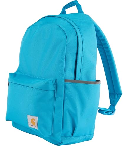 The North Face Berkeley Mens Backpack TNF Black/Mineral Gold