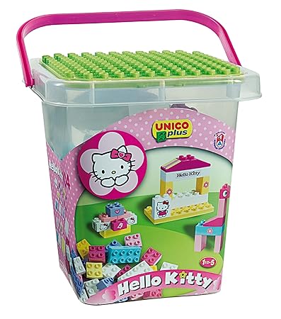 amazon giochi scientifici