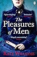The Pleasures of Men