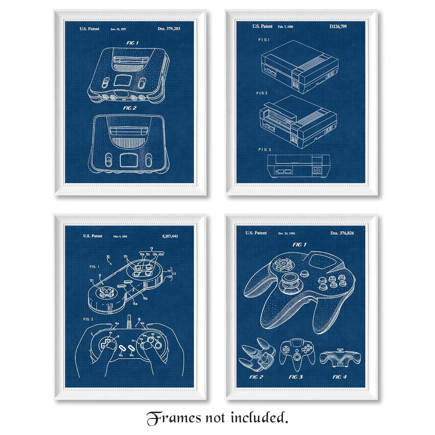 Which Is The Best Home Art Decor Shop