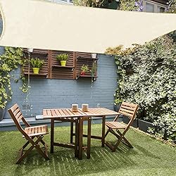 Colegence 16'x20' Rectangle Sun Shade