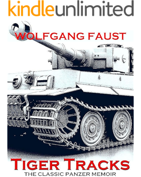 Amazon Com Tiger Tracks The Classic Panzer Memoir Ebook Faust Wolfgang Media Sprech Kindle Store For your search query tiger track mp3 we have found 1000000 songs matching your query but showing only top 10 results.