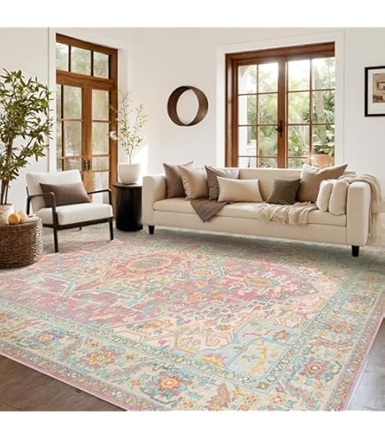 Amazon.com: Addison Rugs Chantille ACN669 Eggplant 9' x 12' Indoor