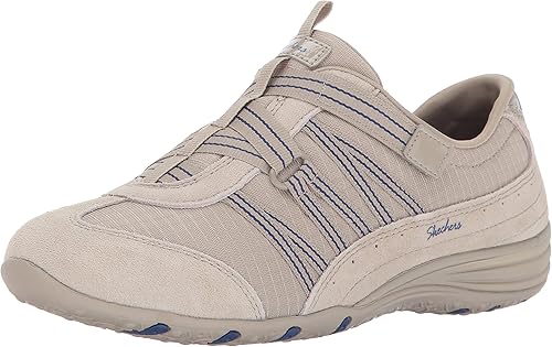 skechers unity go navy