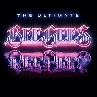 Ultimate Bee Gees [2 CD]