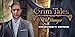 Grim Tales 15: The Hunger - Find Hidden Objects Mystery Puzzle Game
