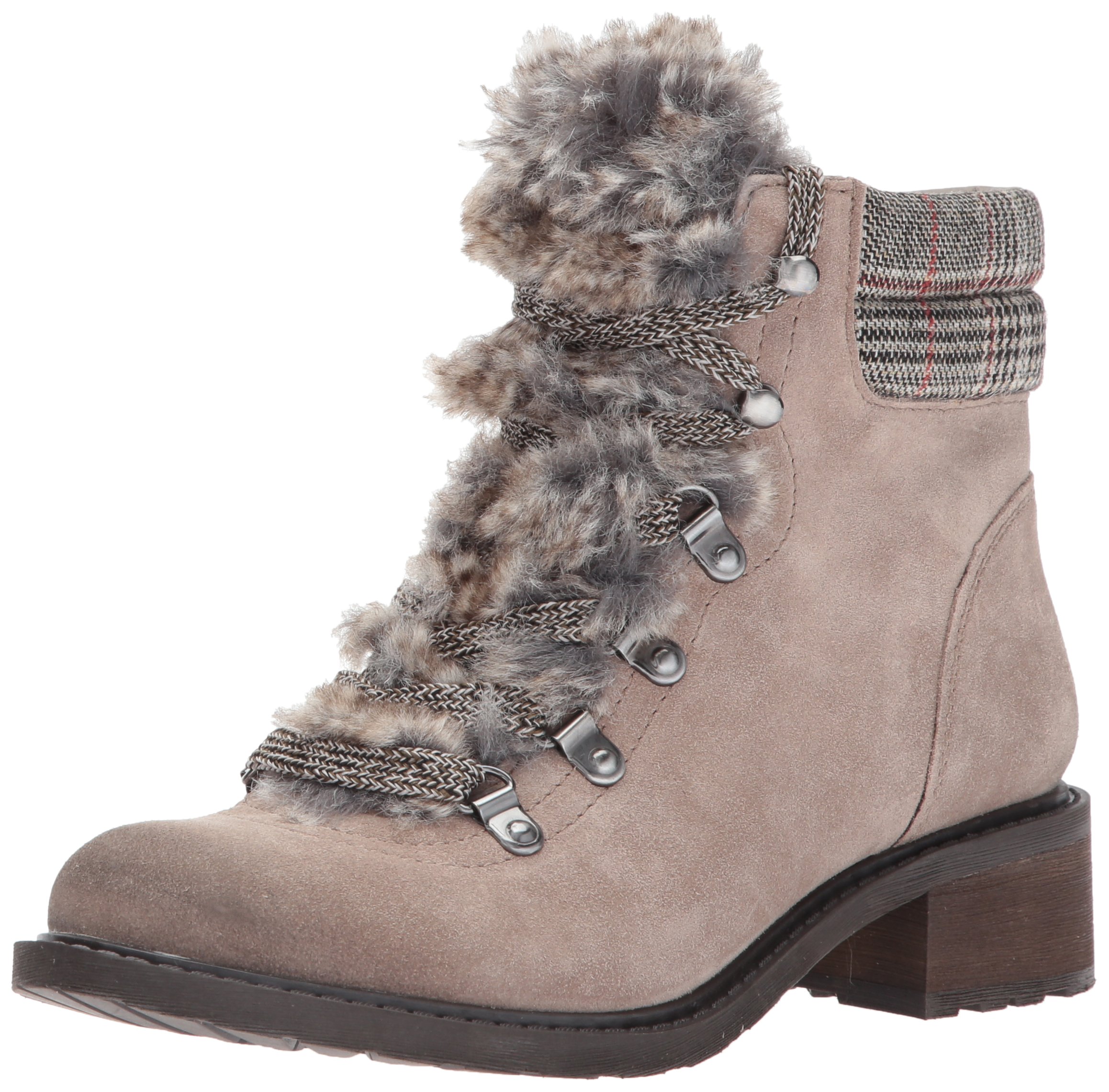 sam edelman darrah 2