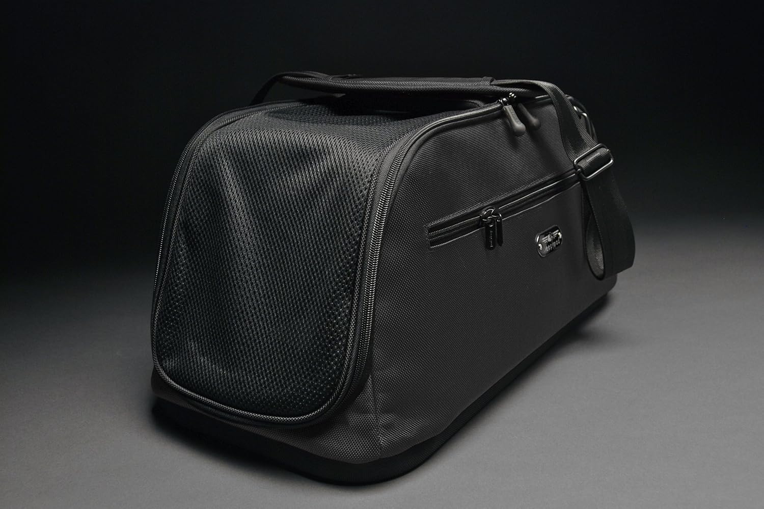 sleepypod air canada