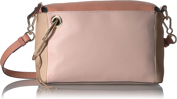 vince camuto margi shoulder bag