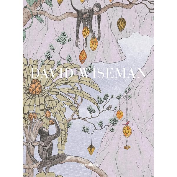 洋書 The Nets of Modernism by Maud Ellmann Amazon.com: The Nets of Modernism: Henry James, Virginia Woolf