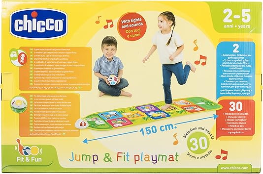 lego friends sets 2015