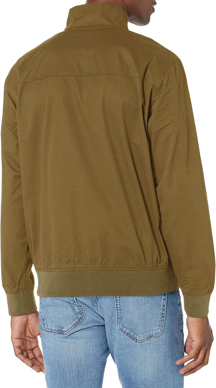 RVCA Sport Spectrum: Clothing